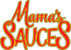 Mama's Sauces